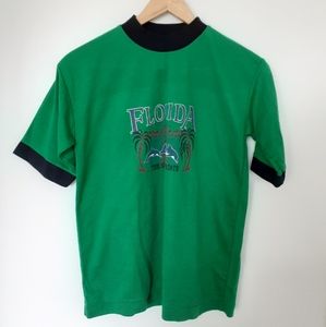 Vintage Florida T-Shirt